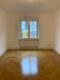 Schöne 5-Zimmer-Wohnung in Stuttgart - Zimmer