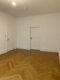 Schöne 5-Zimmer-Wohnung in Stuttgart - Zimmer