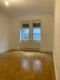 Schöne 5-Zimmer-Wohnung in Stuttgart - Zimmer