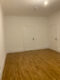 Schöne 5-Zimmer-Wohnung in Stuttgart - Zimmer