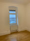 Schöne 5-Zimmer-Wohnung in Stuttgart - Zimmer