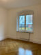 Schöne 5-Zimmer-Wohnung in Stuttgart - Zimmer