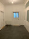 Schöne 5-Zimmer-Wohnung in Stuttgart - Flur