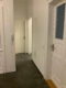 Schöne 5-Zimmer-Wohnung in Stuttgart - Flur