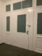 Schöne 5-Zimmer-Wohnung in Stuttgart - Eingang