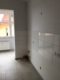 Schöne 4-Zimmer-Wohnung in Stuttgart - Küche