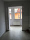 Schöne 4-Zimmer-Wohnung in Stuttgart - Küche