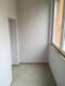 Schöne 4-Zimmer-Wohnung in Stuttgart - Abstellraum