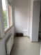 Schöne 4-Zimmer-Wohnung in Stuttgart - Abstellraum