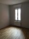 Schöne 4-Zimmer-Wohnung in Stuttgart - Zimmer