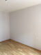 Schöne 4-Zimmer-Wohnung in Stuttgart - Zimmer