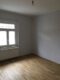 Schöne 4-Zimmer-Wohnung in Stuttgart - Zimmer