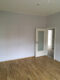 Schöne 4-Zimmer-Wohnung in Stuttgart - Zimmer