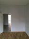 Schöne 4-Zimmer-Wohnung in Stuttgart - Zimmer
