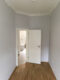 Schöne 4-Zimmer-Wohnung in Stuttgart - Zimmer