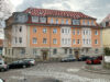 Schöne 4-Zimmer-Wohnung in Stuttgart - folder.jpg