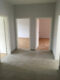 Schöne 4-Zimmer-Wohnung in Stuttgart - Flur