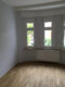 Schöne 4-Zimmer-Wohnung in Stuttgart - Zimmer