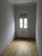 Schöne 4-Zimmer-Wohnung in Stuttgart - Zimmer
