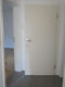 Schöne 3-Zimmer-Wohnung mit Balkon in Stuttgart Ost - Eingangsbereich