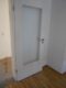 Schöne 3-Zimmer-Wohnung mit Balkon in Stuttgart Ost - Zimmer