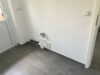 Schöne 2-Zimmer-Wohnung mit Balkon in Stuttgart Ost - Küche