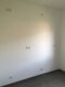 Schöne 2-Zimmer-Wohnung mit Balkon in Stuttgart Ost - Küche