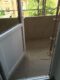 Schöne 2-Zimmer-Wohnung mit Balkon in Stuttgart Ost - Balkon