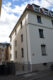 4-Zimmer-Wohnung mit Balkon in Stuttgart-Heslach nahe Marienplatz - Bild 1