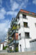 4-Zimmer-Wohnung mit Balkon in Stuttgart-Heslach nahe Marienplatz - Bild 3