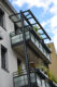 4-Zimmer-Wohnung mit Balkon in Stuttgart-Heslach nahe Marienplatz - Bild 4