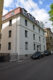 4-Zimmer-Wohnung mit Balkon in Stuttgart-Heslach nahe Marienplatz - Ansicht