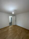 kuschelige 4,5-Zimmer-DG-Wohnung in Stuttgart- Botnang / Erstbezug nach Modernisierung - Beispielbild 1