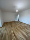 kuschelige 4,5-Zimmer-DG-Wohnung in Stuttgart- Botnang / Erstbezug nach Modernisierung - Beispielbild 2