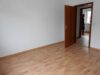 ruhige 3-Zimmer-Wohnung ohne Balkon in Stuttgart- Botnang - PVC