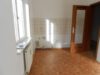 ruhige 3-Zimmer-Wohnung ohne Balkon in Stuttgart- Botnang - Küche