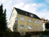 ruhige 3-Zimmer-Wohnung ohne Balkon in Stuttgart- Botnang - Haus