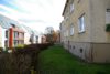 ruhige 3-Zimmer-Wohnung ohne Balkon in Stuttgart- Botnang - Haus