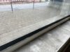 Ladenfläche in Stuttgart-Botnang - Vorplatz