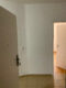 Schöne 4-Zimmer-Wohnung in Stuttgart Ost - Eingang