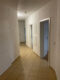 Schöne 4-Zimmer-Wohnung in Stuttgart Ost - Flur