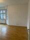 Schöne 4-Zimmer-Wohnung in Stuttgart Ost - Zimmer 1
