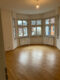 Schöne 4-Zimmer-Wohnung in Stuttgart Ost - Zimmer 1