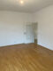 Schöne 4-Zimmer-Wohnung in Stuttgart Ost - Zimmer 1