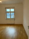 Schöne 4-Zimmer-Wohnung in Stuttgart Ost - Zimmer 2