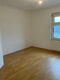 Schöne 4-Zimmer-Wohnung in Stuttgart Ost - Zimmer 2