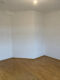 Schöne 4-Zimmer-Wohnung in Stuttgart Ost - Zimmer 2