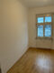 Schöne 4-Zimmer-Wohnung in Stuttgart Ost - Zimmer 3