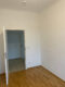 Schöne 4-Zimmer-Wohnung in Stuttgart Ost - Zimmer 3