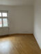Schöne 4-Zimmer-Wohnung in Stuttgart Ost - Zimmer 4